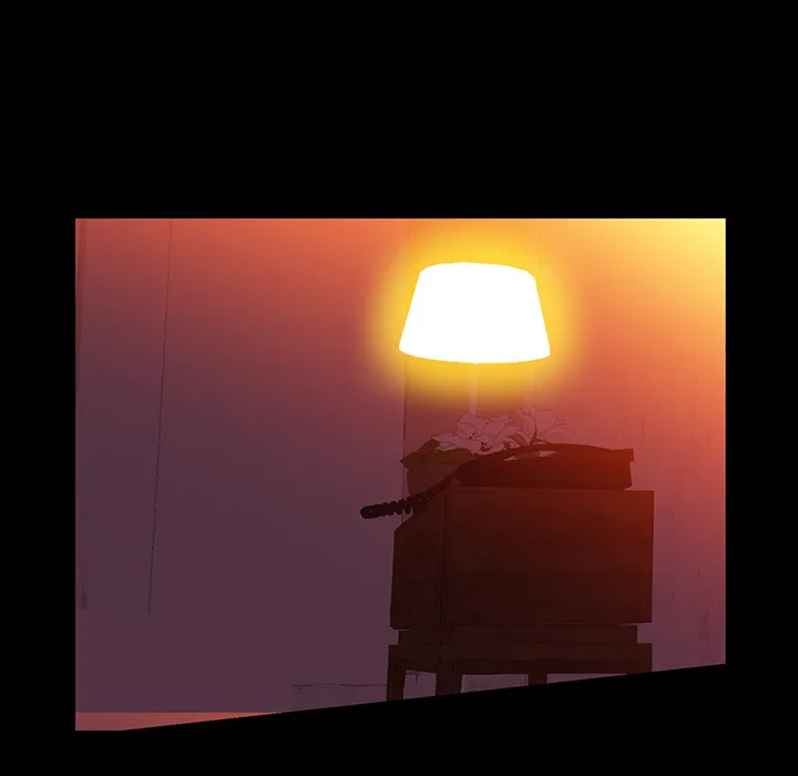 Read Malja chapter 35 image 19 on Lezhin