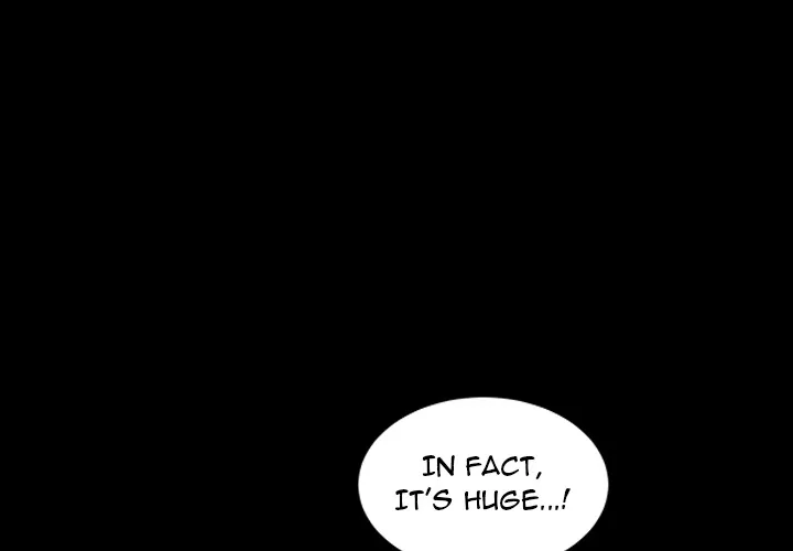Read Malja chapter 35 image 2 on Lezhin