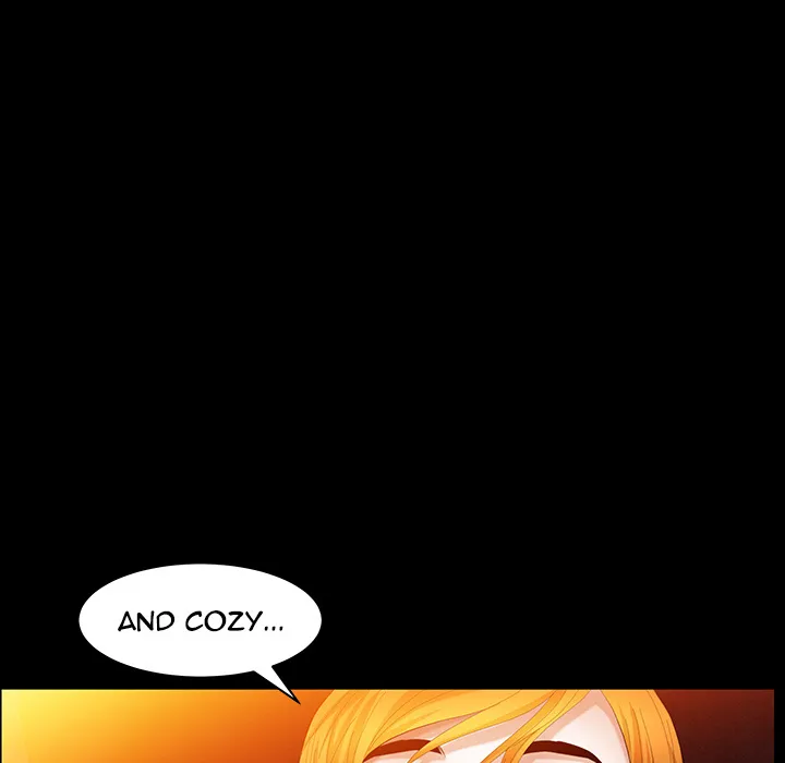 Read Malja chapter 35 image 21 on Lezhin