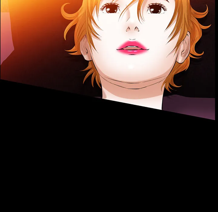 Read Malja chapter 35 image 22 on Lezhin