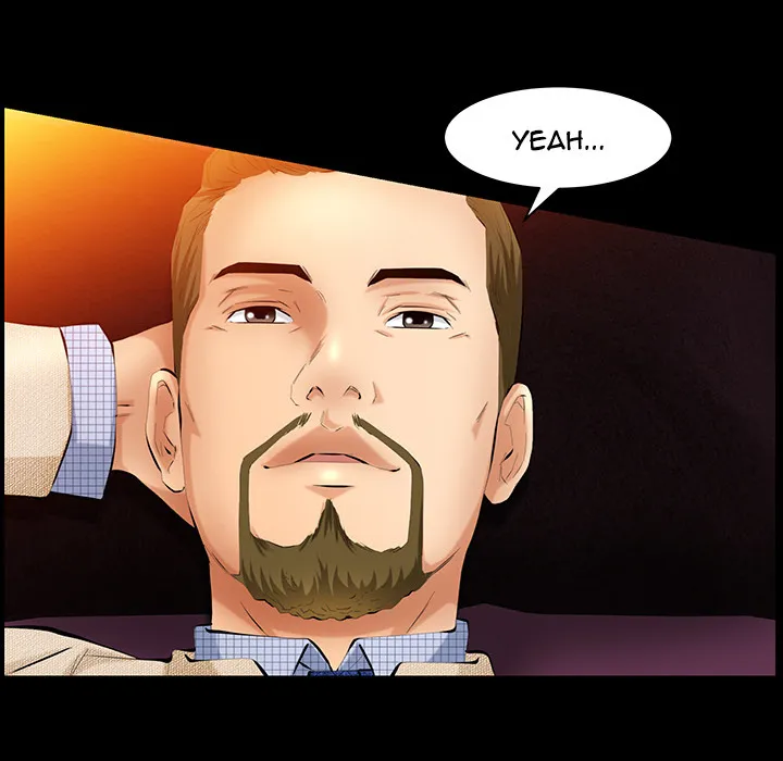 Read Malja chapter 35 image 23 on Lezhin