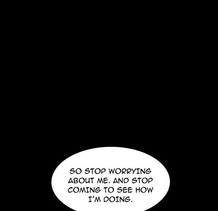 Read Malja chapter 35 image 24 on Lezhin