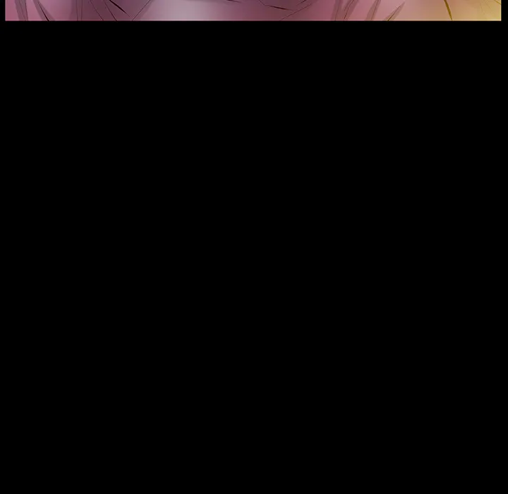 Read Malja chapter 35 image 26 on Lezhin