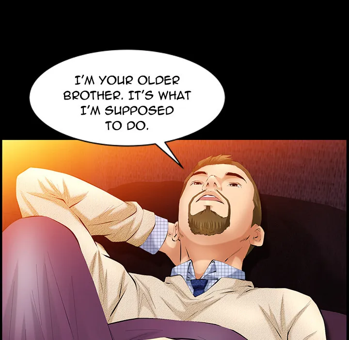 Read Malja chapter 35 image 27 on Lezhin