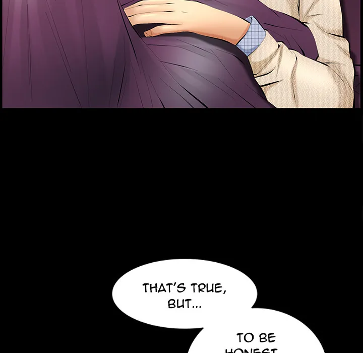 Read Malja chapter 35 image 28 on Lezhin
