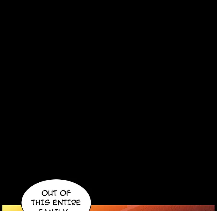 Read Malja chapter 35 image 30 on Lezhin