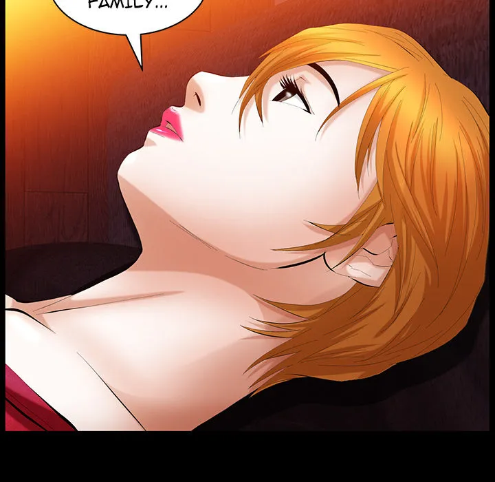 Read Malja chapter 35 image 31 on Lezhin