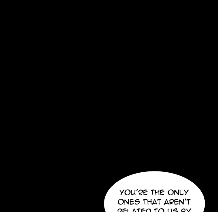 Read Malja chapter 35 image 32 on Lezhin