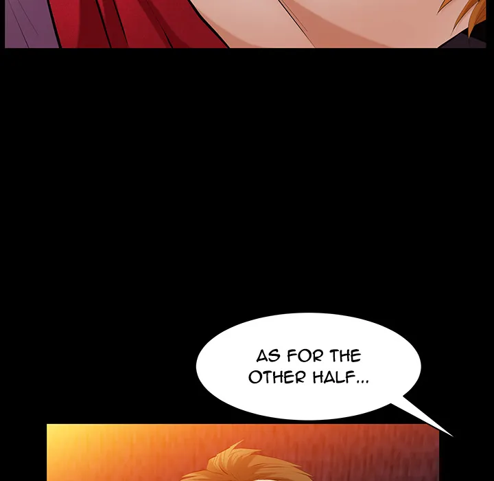 Read Malja chapter 35 image 34 on Lezhin