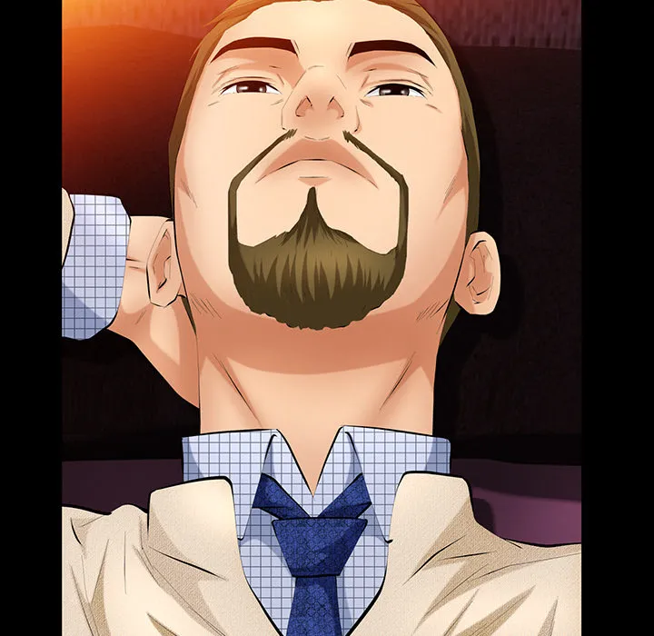 Read Malja chapter 35 image 35 on Lezhin
