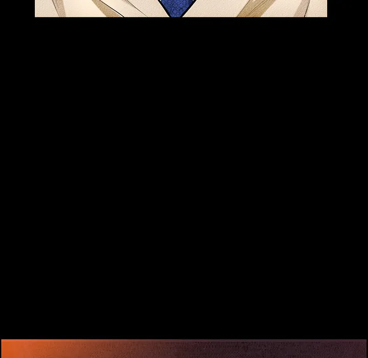 Read Malja chapter 35 image 36 on Lezhin