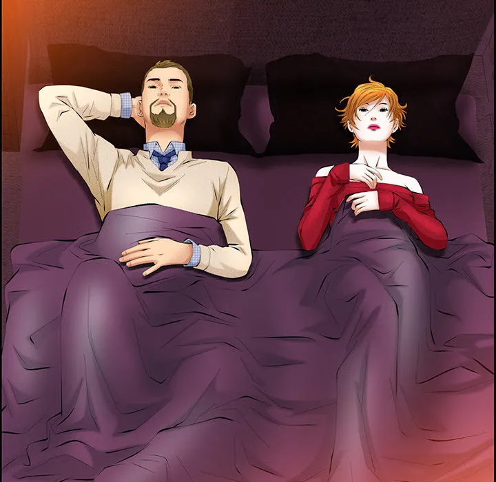 Read Malja chapter 35 image 37 on Lezhin