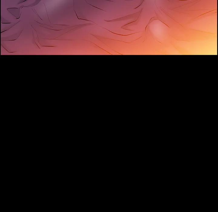 Read Malja chapter 35 image 38 on Lezhin