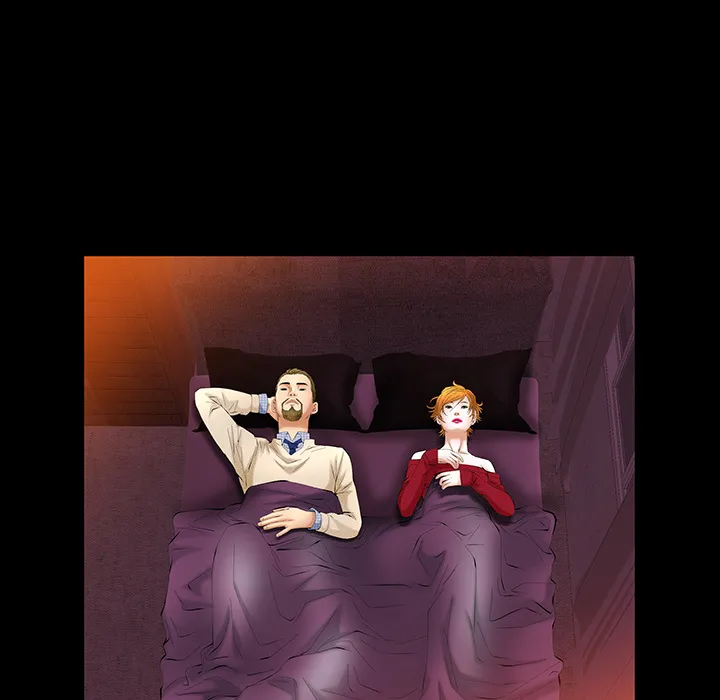 Read Malja chapter 35 image 39 on Lezhin