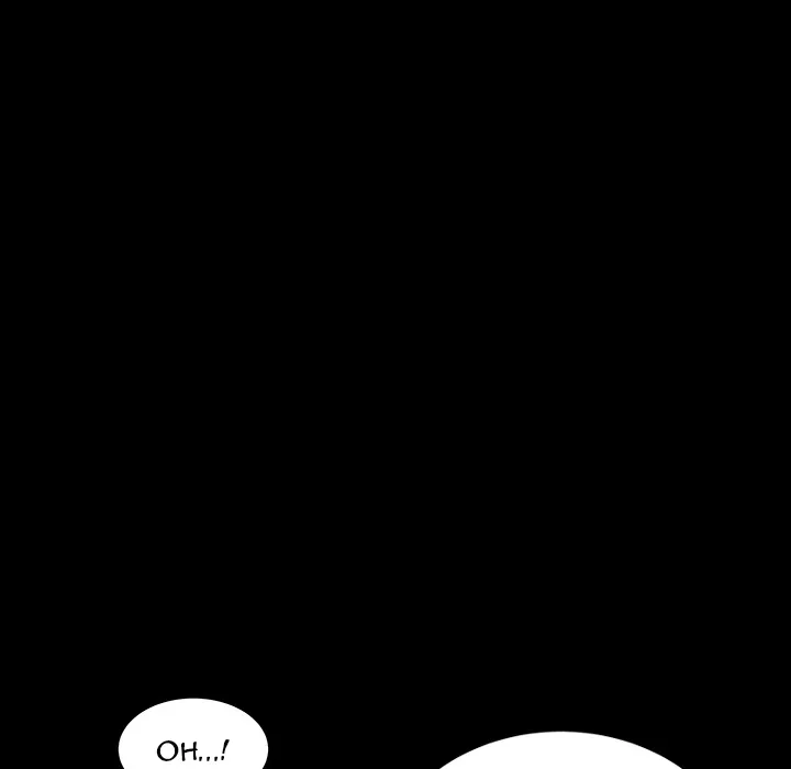 Read Malja chapter 35 image 4 on Lezhin