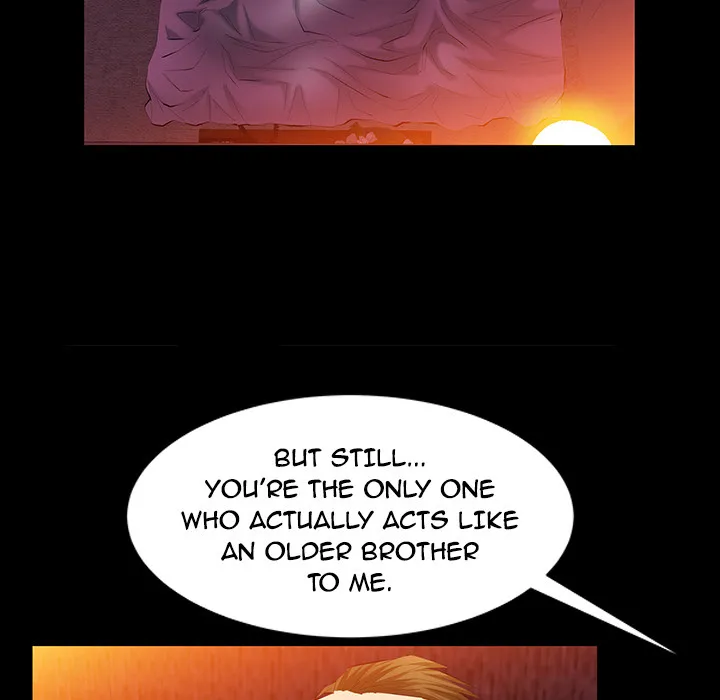 Read Malja chapter 35 image 40 on Lezhin