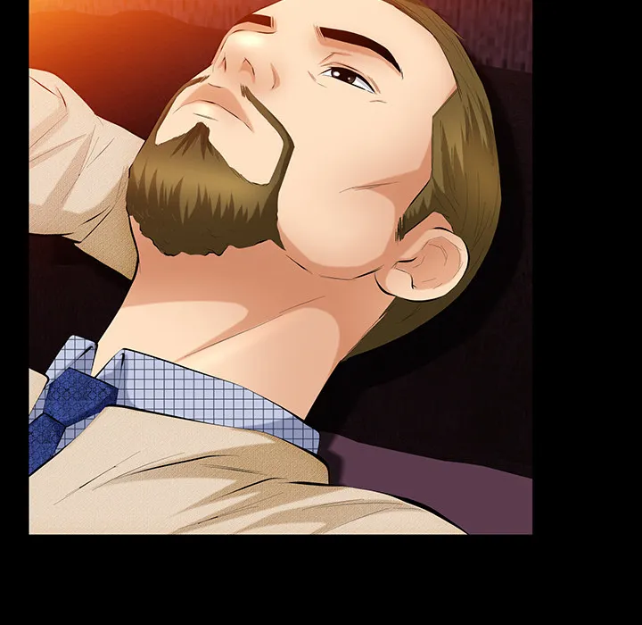 Read Malja chapter 35 image 41 on Lezhin