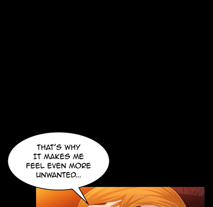 Read Malja chapter 35 image 42 on Lezhin