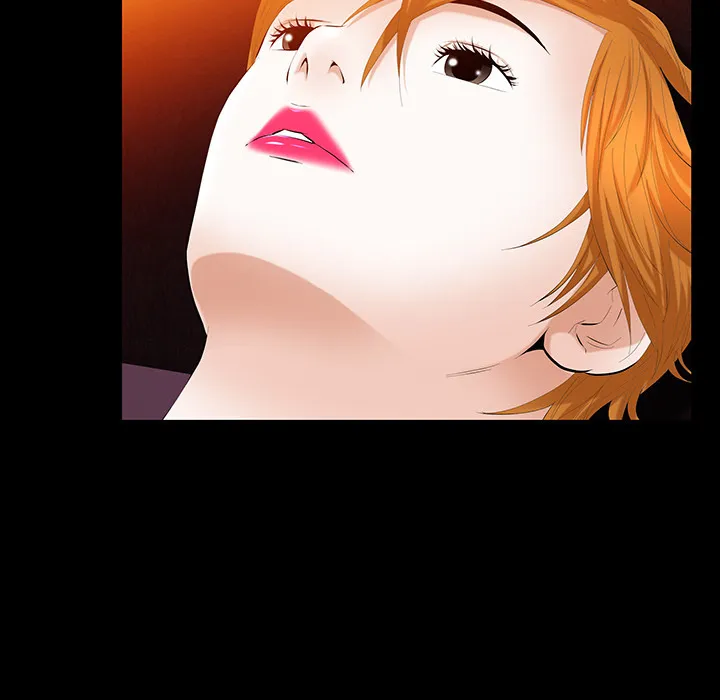 Read Malja chapter 35 image 43 on Lezhin