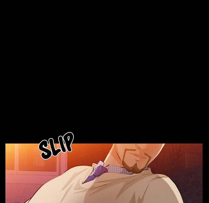 Read Malja chapter 35 image 44 on Lezhin