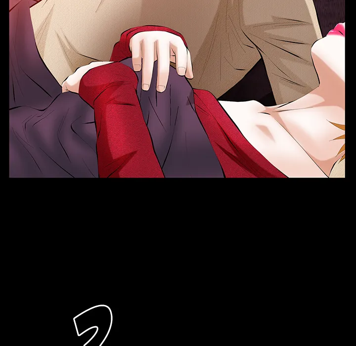 Read Malja chapter 35 image 45 on Lezhin