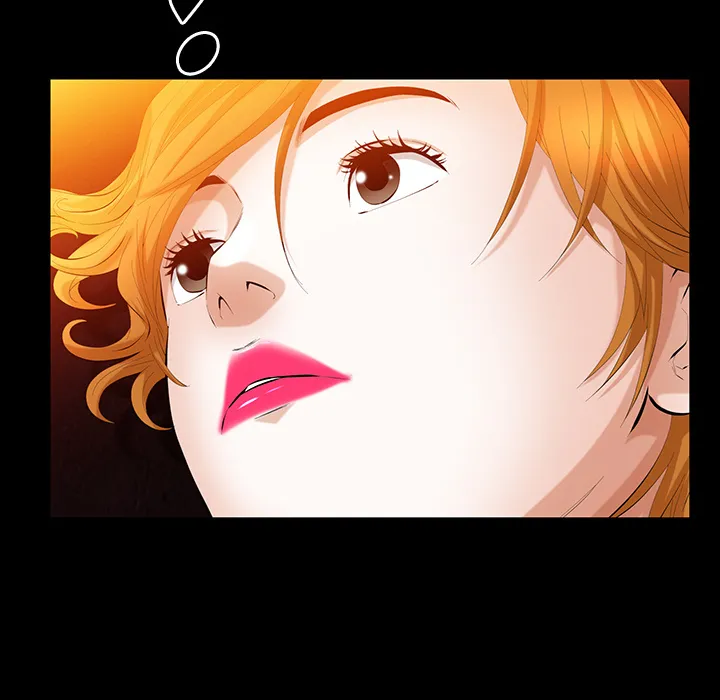 Read Malja chapter 35 image 46 on Lezhin