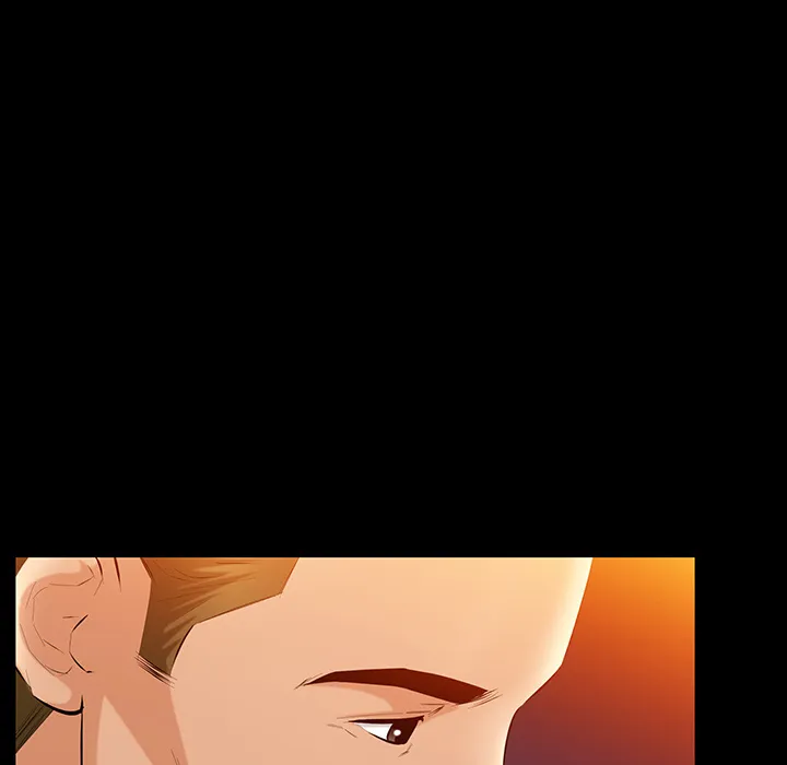 Read Malja chapter 35 image 47 on Lezhin