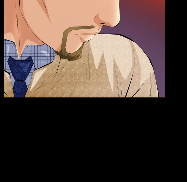 Read Malja chapter 35 image 48 on Lezhin