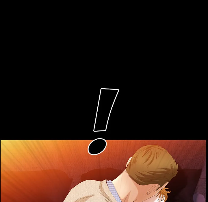 Read Malja chapter 35 image 49 on Lezhin