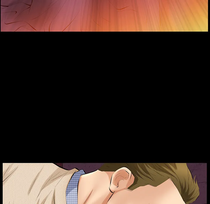Read Malja chapter 35 image 51 on Lezhin