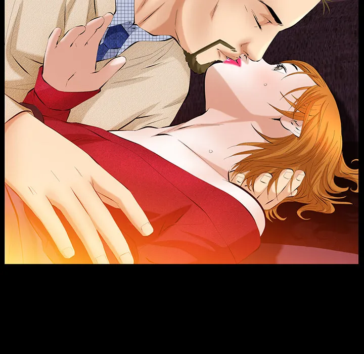 Read Malja chapter 35 image 52 on Lezhin