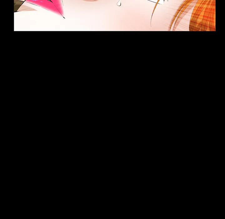 Read Malja chapter 35 image 54 on Lezhin