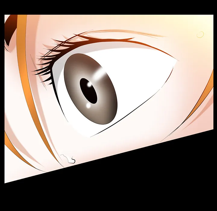 Read Malja chapter 35 image 55 on Lezhin