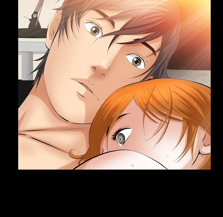 Read Malja chapter 35 image 58 on Lezhin