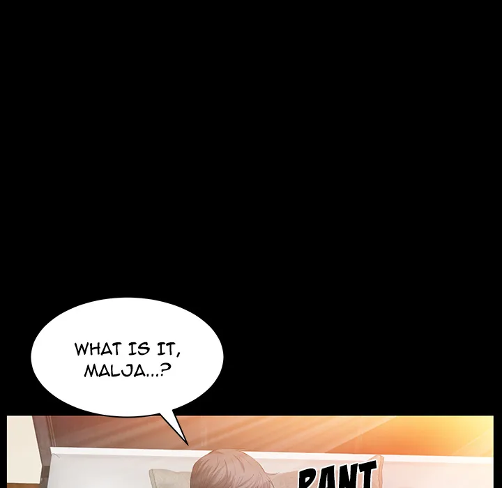 Read Malja chapter 35 image 59 on Lezhin