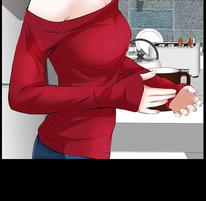 Read Malja chapter 35 image 6 on Lezhin