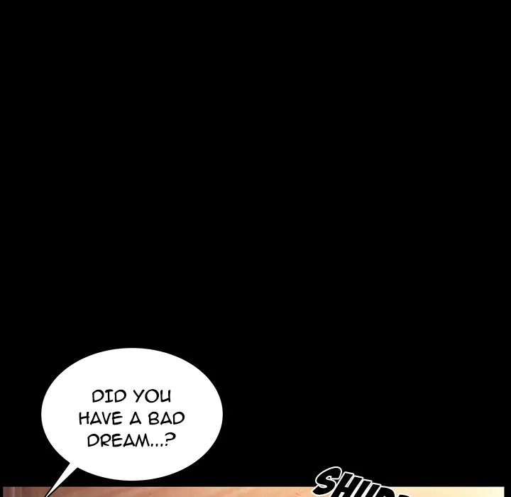 Read Malja chapter 35 image 61 on Lezhin