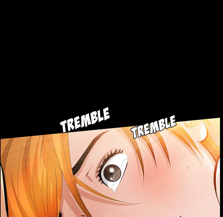 Read Malja chapter 35 image 63 on Lezhin