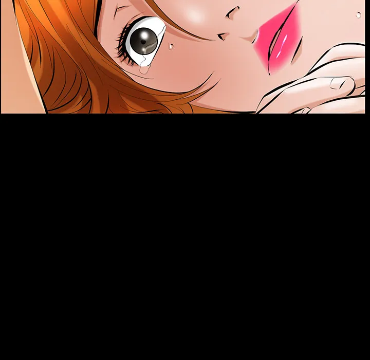 Read Malja chapter 35 image 64 on Lezhin