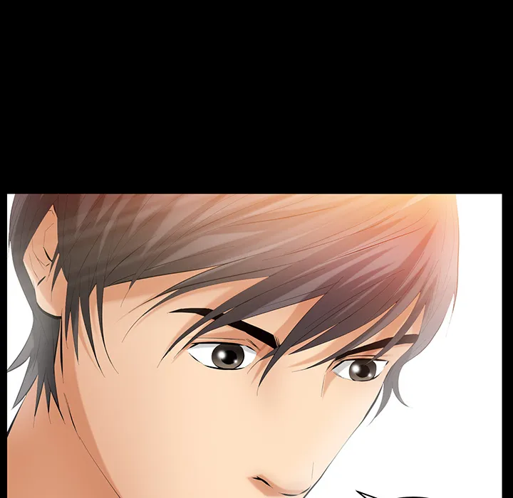 Read Malja chapter 35 image 65 on Lezhin