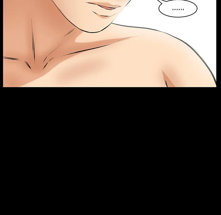 Read Malja chapter 35 image 66 on Lezhin