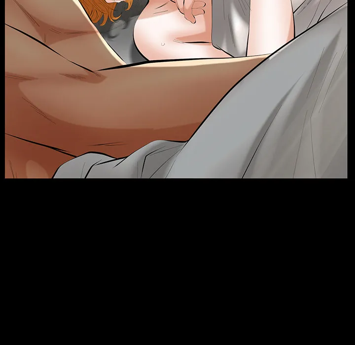Read Malja chapter 35 image 68 on Lezhin