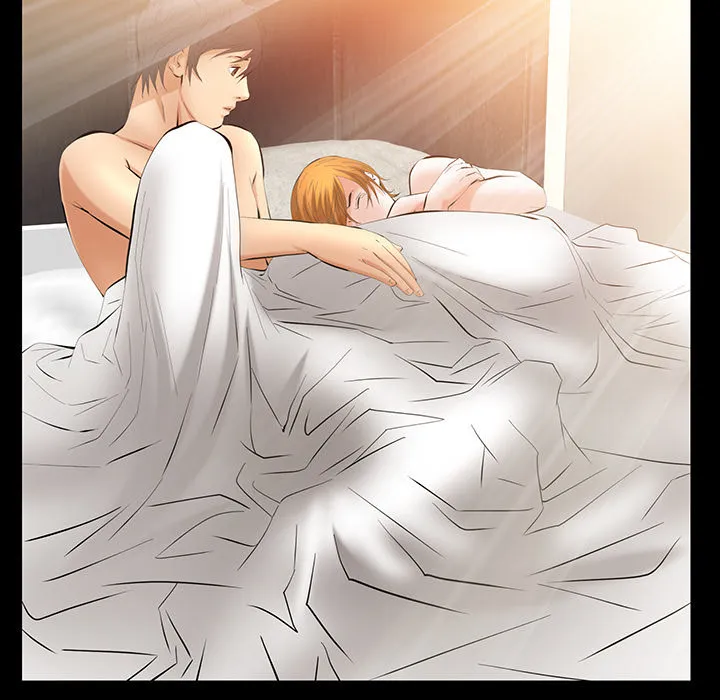 Read Malja chapter 35 image 71 on Lezhin