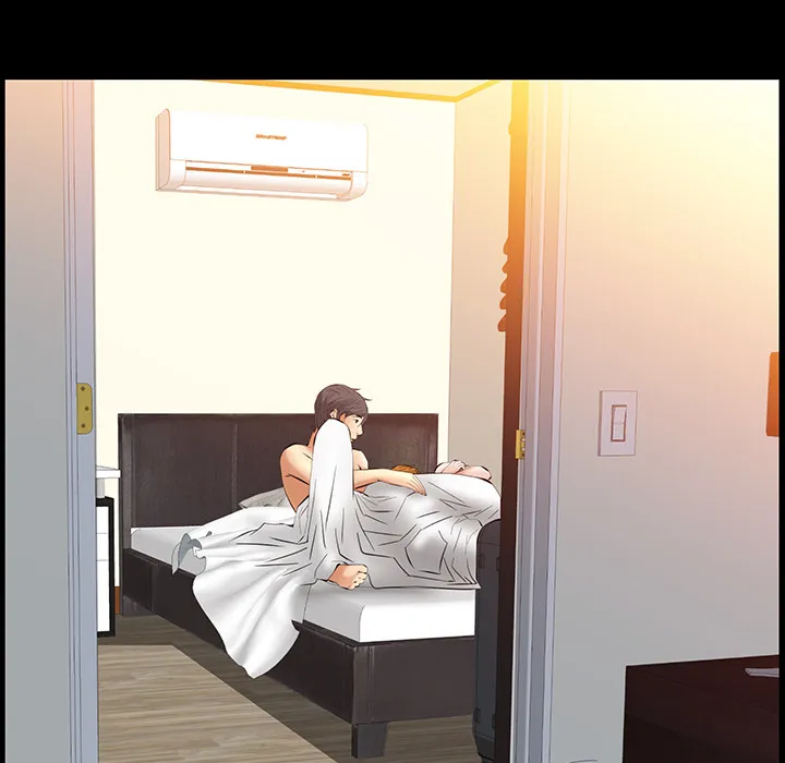 Read Malja chapter 35 image 73 on Lezhin
