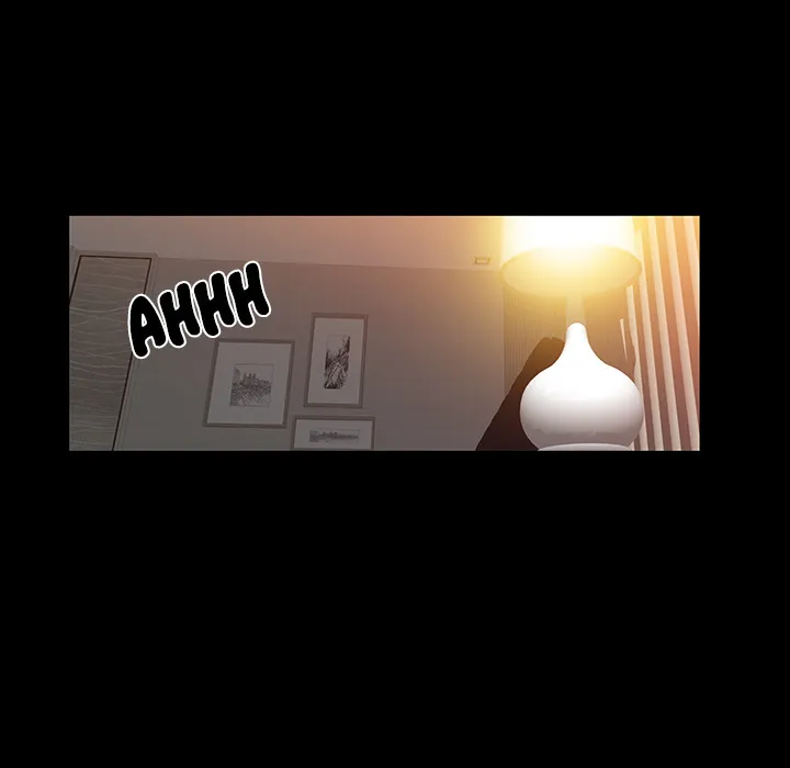 Read Malja chapter 35 image 75 on Lezhin