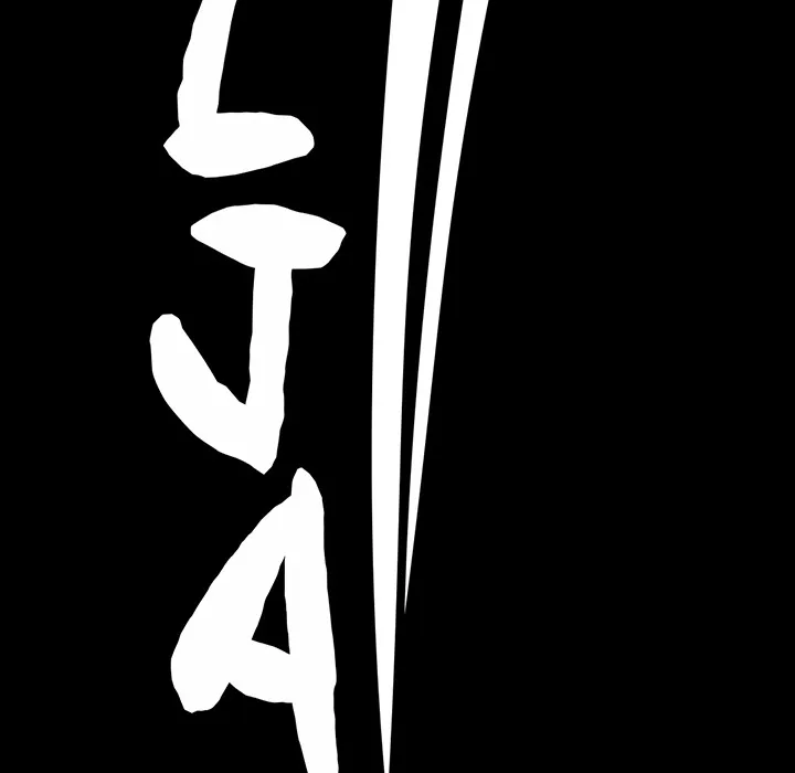 Read Malja chapter 35 image 8 on Lezhin