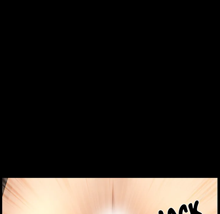 Read Malja chapter 35 image 81 on Lezhin