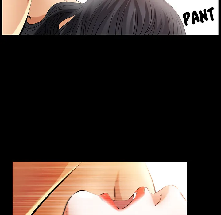 Read Malja chapter 35 image 84 on Lezhin
