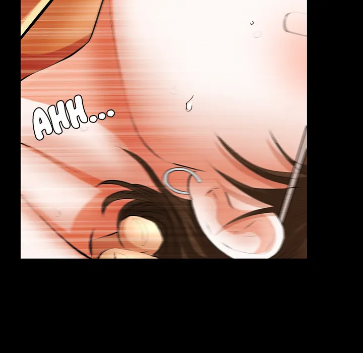 Read Malja chapter 35 image 85 on Lezhin