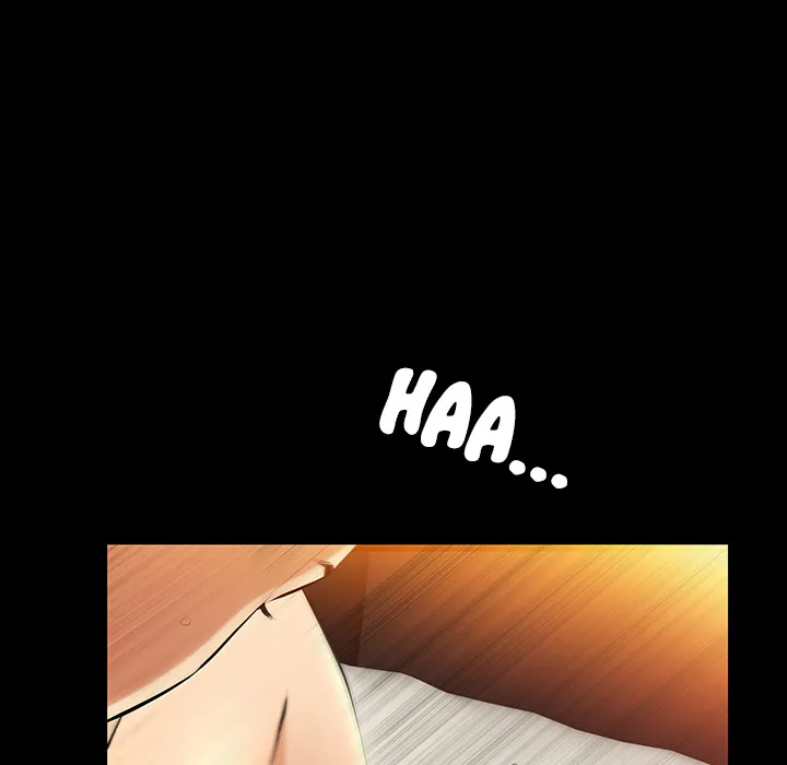 Read Malja chapter 35 image 86 on Lezhin